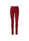 Essential legging