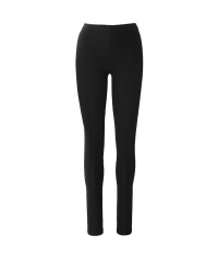 Essential legging