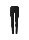 Essential legging