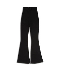 Bell bottoms pants