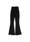 Bell bottoms pants
