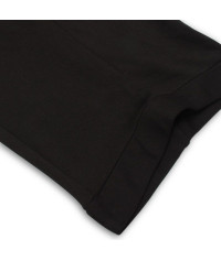 Bell bottoms pants