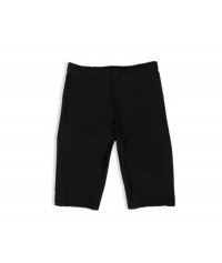 Short leggins