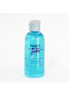 Hand Cleaner Gel 110ml