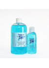 Hand Cleaner Gel 110ml