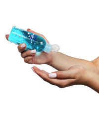 Hand Cleaner Gel 500ml