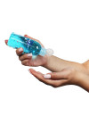 Hand Cleaner Gel 500ml