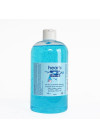 Hand Cleaner Gel 500ml