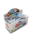 Kids face mask