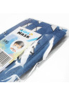 Kids face mask