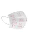 Kids face mask