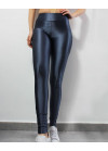 Leggins with pocket