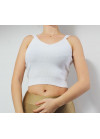 Rib top