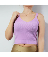Rib top