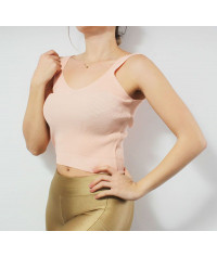 Rib top