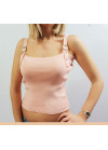 Rib top