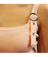 Rib top