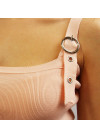 Rib top
