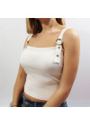 Rib top