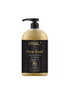 Pure Gold Shampoo 1000ML