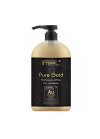 Pure Gold Conditioner 1000ML