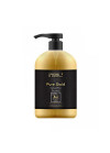 Ορός Μαλλιών PURE GOLD 300ML