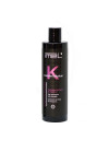 Σαμπουάν Μαλλιών με Κερατίνη  400ML