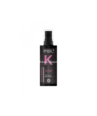Ορός Μαλλιών Κερατίνης INFUSION 125ML