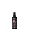 Keratin Infusion Hair Serum 125ML