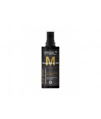 Ορός Μαλλιών Λάδι Macademia 125ML