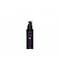 Hair Serum with Hyaluronic Acid 125ML