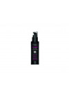 Hair Serum with Hyaluronic Acid 125ML