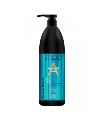 Σαμπουάν Argan Oil - Βαμμένα & Ταλαιπωρημένα Μαλλιά 1000ml