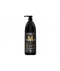 Shampoo Μacadamia Oil 1000ml