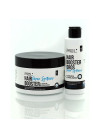 Hair Booster Mask & Serum