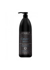 Caviar Black Shampoo 1000ml