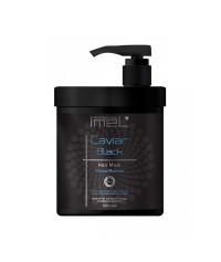 Caviar Black Mask 1000ml