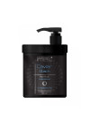 Caviar Black Mask 1000ml