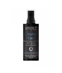 Ορός Μαλλιών Caviar Black 125ml