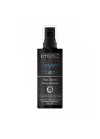 Ορός Μαλλιών Caviar Black 125ml