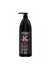 Conditioner Μαλλιών Keratin Infusion 1000ml
