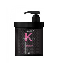 Keratin Infusion Mask 1000ml