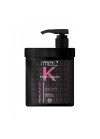 Keratin Infusion Mask 1000ml
