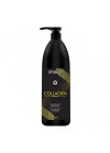 Collagen Shampoo 1000ml