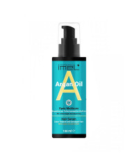 Ορός Μαλλιών Argan Oil 100ml (Serum)