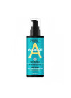 Ορός Μαλλιών Argan Oil 100ml (Serum)