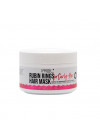RUBIN RINGS MASK FOR CURLY HAIR 500ML - HAIR