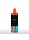 BRONZE TANNING OIL SPF 8 200ML