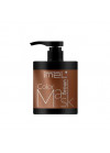 COLOR MASK IMEL - BABY PINK 500ML - HAIR