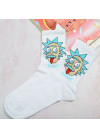 Socks energy